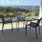 TooCoool Villa - Elite Seaview