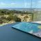 TooCoool Villa - Elite Seaview