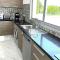 TooCoool Villa - Elite Seaview