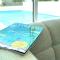 TooCoool Villa - Elite Seaview