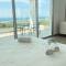 TooCoool Villa - Elite Seaview