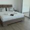 TooCoool Villa - Elite Seaview