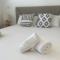 TooCoool Villa - Elite Seaview