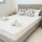 TooCoool Villa - Elite Seaview