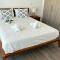 TooCoool Villa - Elite Seaview
