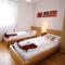 Kerstin 4 by SMR Rauris Apartments - inc Spa and near Gondola