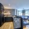 The Poolhouse Boutique Lodge