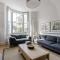 4 bed property in Broadstairs 80679