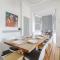 4 bed property in Broadstairs 80679