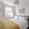 4 bed property in Broadstairs 80679