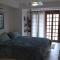 3 Palmeiras Guest Lounge - 米格尔-佩雷拉