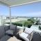 TooCoool Villa - Azure Seaview