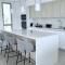 TooCoool Villa - Azure Seaview