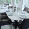 TooCoool Villa - Azure Seaview