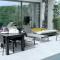 TooCoool Villa - Azure Seaview