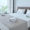 TooCoool Villa - Azure Seaview