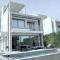 TooCoool Villa - Azure Seaview