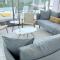 TooCoool Villa - Azure Seaview