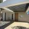 TooCoool Villa - Azure Seaview