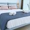 TooCoool Villa - Azure Seaview