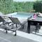 TooCoool Villa - Azure Seaview