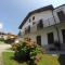 Villa Vanda