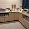 Quality Inn Piedras Negras