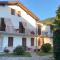 Villa Vanda