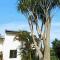 Beehaven Sunset Paradise