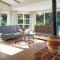 Beehaven Sunset Paradise