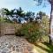 CASA-Valanvi Villa Gaou Benat piscine et vue mer