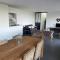 CASA-Gaou-Benat splendid sea view villa