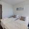 CASA-Gaou-Benat splendid sea view villa