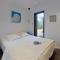CASA-Gaou-Benat splendid sea view villa