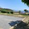 CASA-Gaou-Benat splendid sea view villa