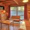 CASA Les Heureux Magnifique CHALET 6 chambres à RISOUL