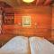 CASA Les Heureux Magnifique CHALET 6 chambres à RISOUL