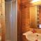 CASA Les Heureux Magnifique CHALET 6 chambres à RISOUL