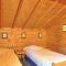 CASA Les Heureux Magnifique CHALET 6 chambres à RISOUL