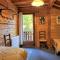 CASA Les Heureux Magnifique CHALET 6 chambres à RISOUL