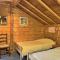 CASA Les Heureux Magnifique CHALET 6 chambres à RISOUL