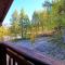 CASA Les Heureux Magnifique CHALET 6 chambres à RISOUL