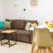 Apartamento Luna
