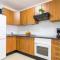 Apartamento Luna