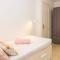 Apartamento Luna
