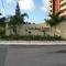 Turtle Beach Towers Apt 22 C - Ocho Rios - Ocho Rios