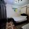 KENZY Apartment