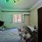 KENZY Apartment