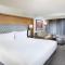 Holiday Inn Asheville East-Blue Ridge Pkwy by IHG