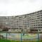 5 Chambres 3 Sdb Parking Gratuit - Idéal Groupe
